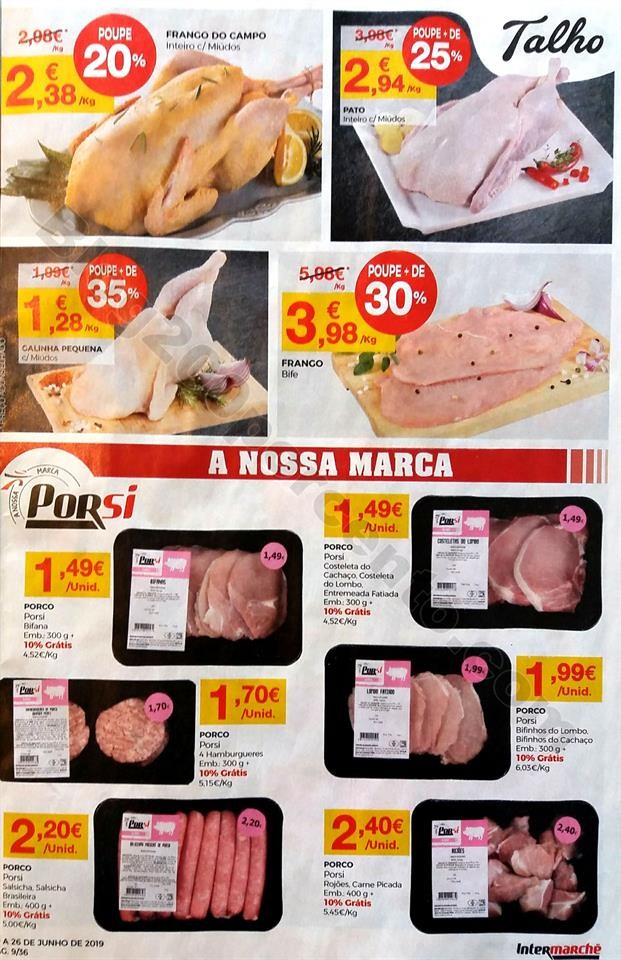 folheto intermarche 20 a 26 junho_9.jpg