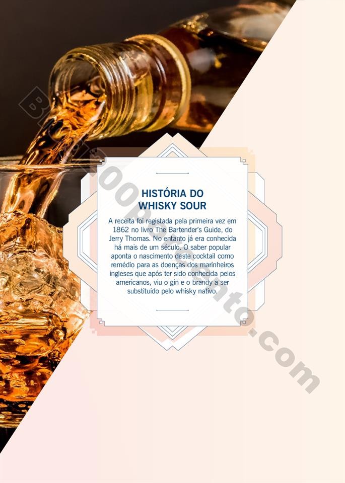 especial cocktails verão lidl_028.jpg