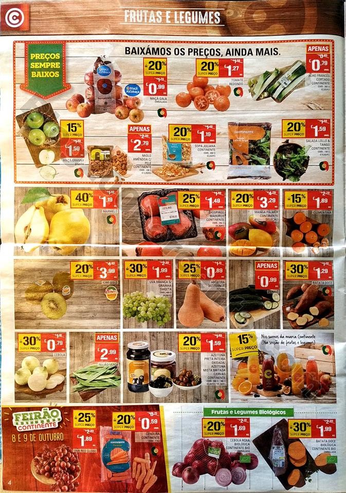 folheto continente 8 a 14 outubro antevisão_4.jpg