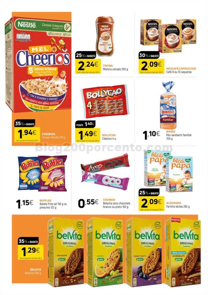 coviran 24 março a 5 abril p9.jpg