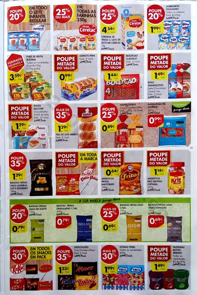 antevisao folheto pingo doce 30 abril a 6 maio_30.