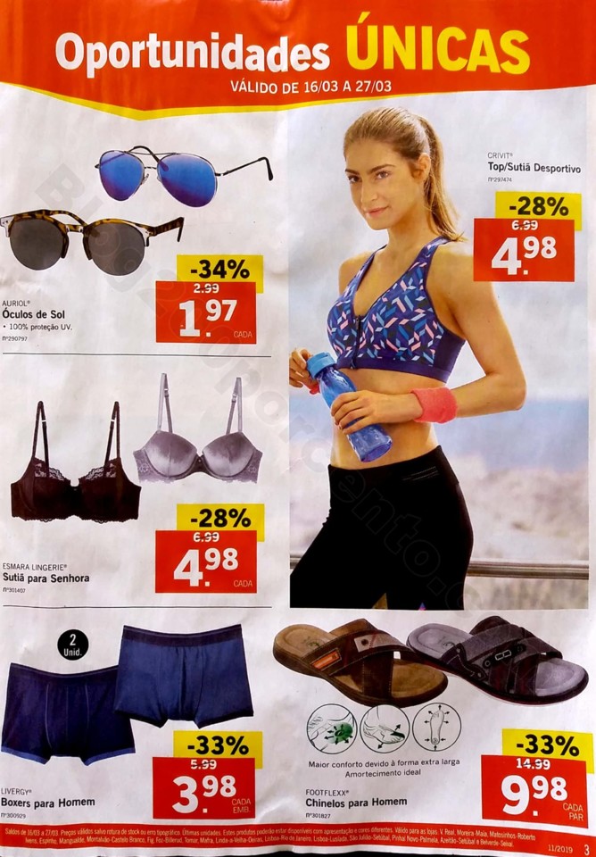 antevisao folheto lidl stock off 13 a 27 março_3.