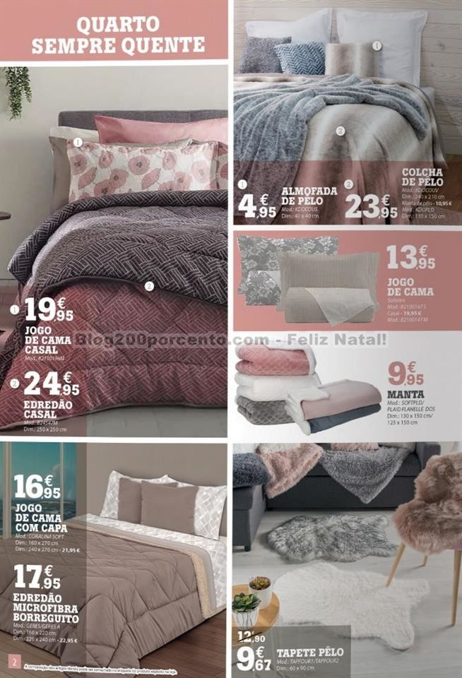 01 Promoções-Descontos-35739.jpg