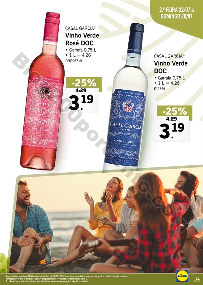 vinhos de verão lidl_010.jpg