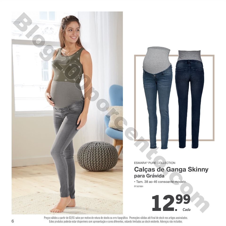 especial bebe lidl_005.jpg