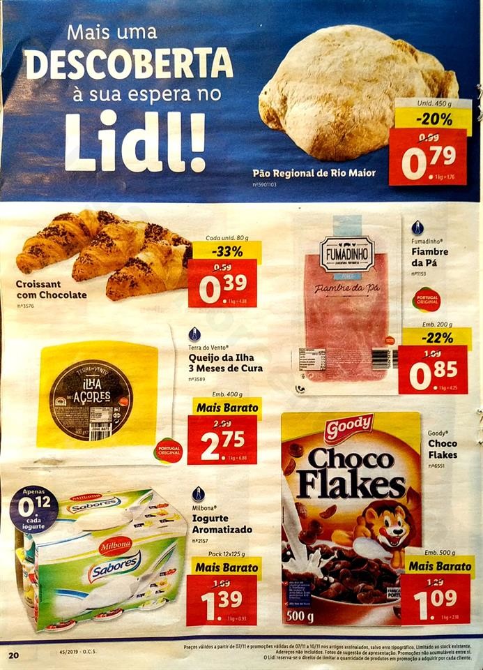 Lidl 4 a 11 novembro_20.jpg