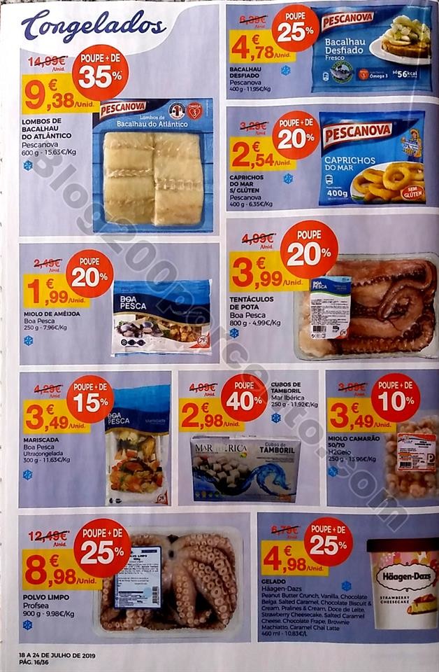 intermarche 18 a 24 julho_16.jpg