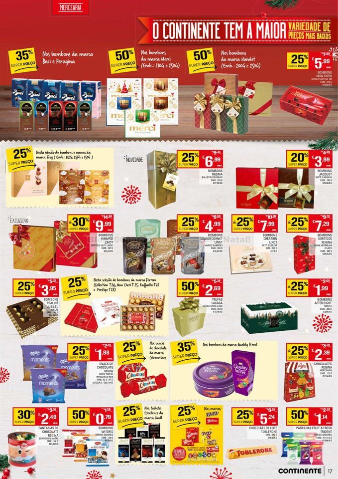 01 continente 10 a 16 dezembro p17.jpg