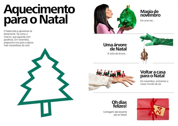 01 Promoções-Descontos-34727.jpg