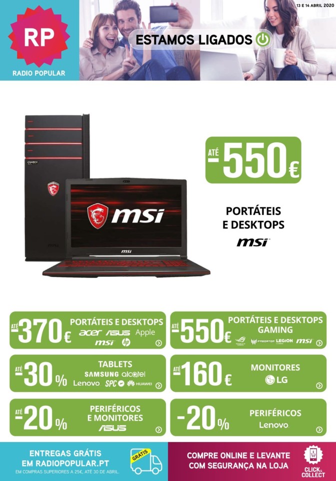 radio popular 13 e 14 abril p2.jpg