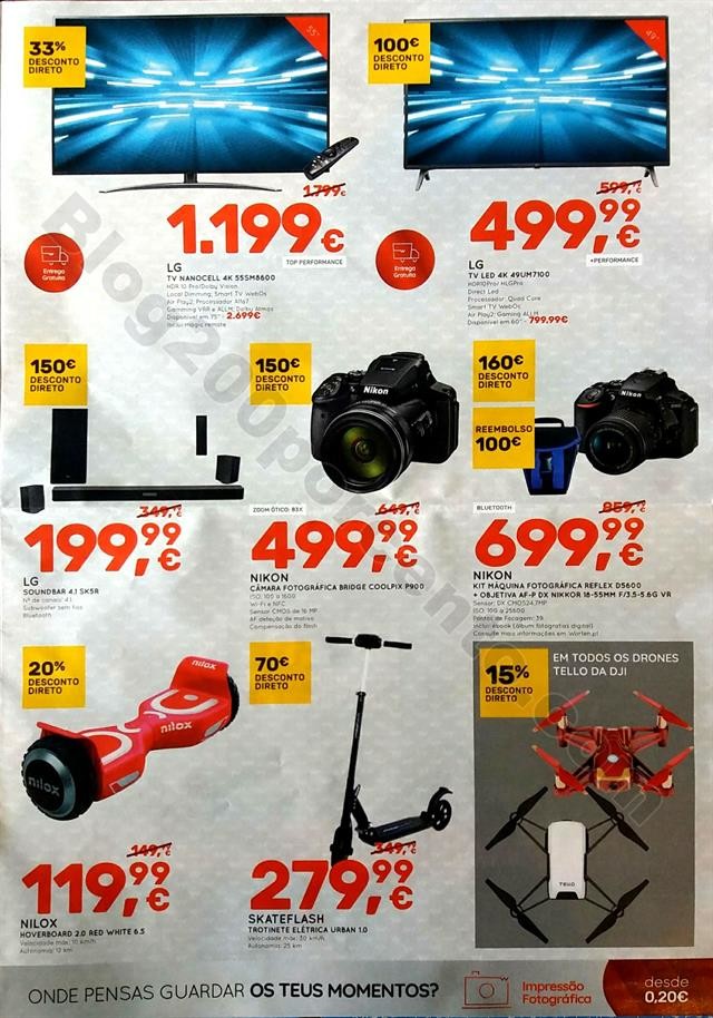 folheto worten 6 a 12 junho_5.jpg