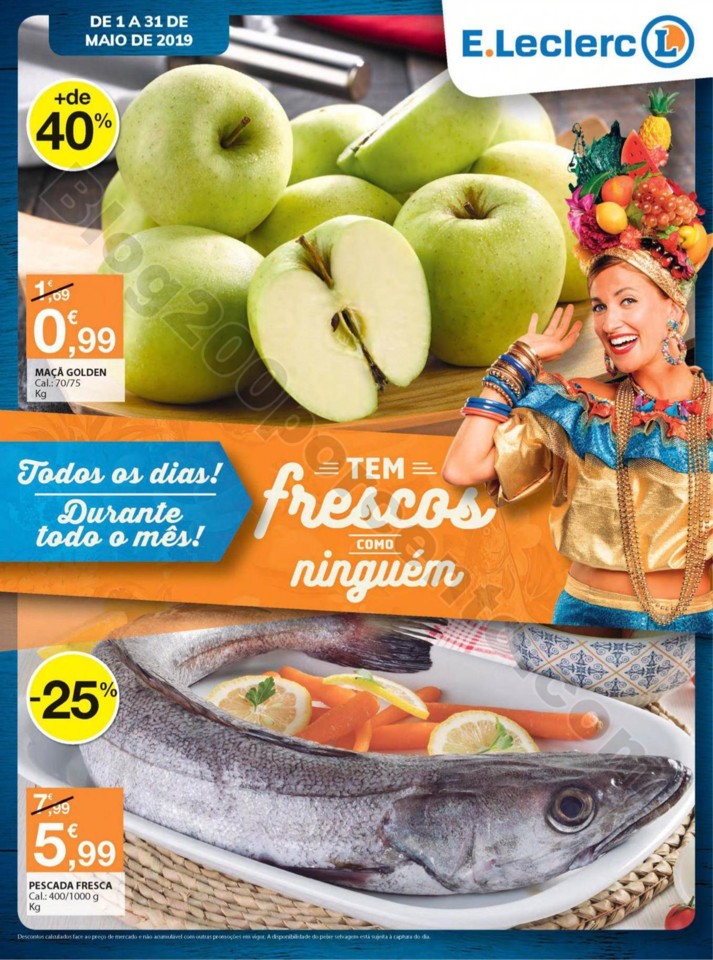 E-LECLERC Frescos 1 a 31 maio p1.jpg