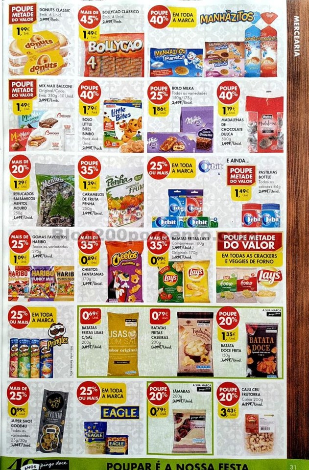 Pingo doce 10 a 16 março_31.jpg