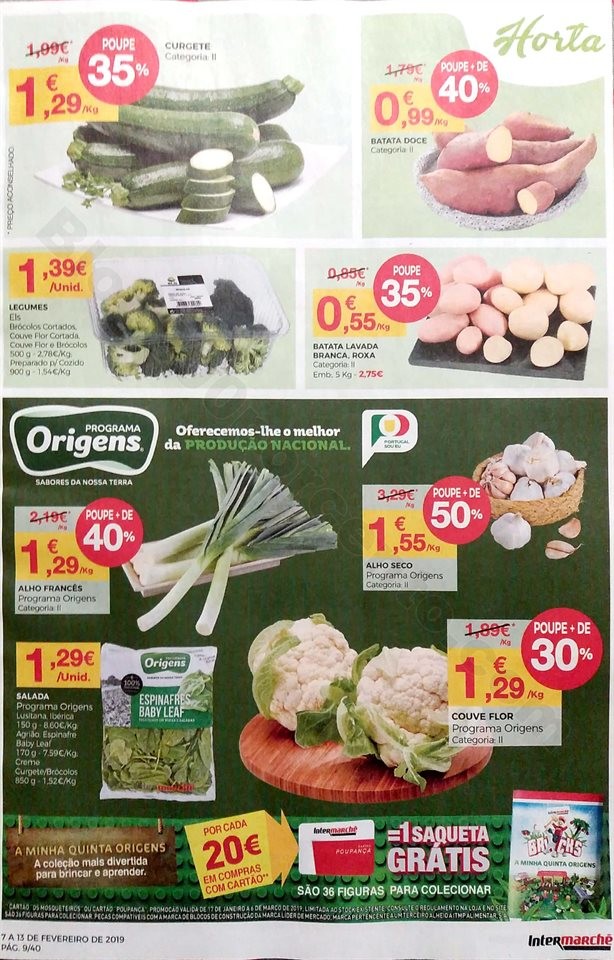 folheto Intermarche 7 a 13 fevereiro_9.jpg