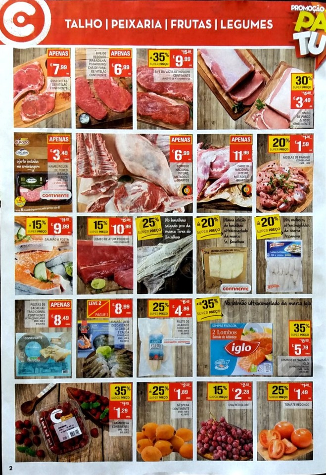 fim de semana continente promocoes de 3 a 6 maio_3