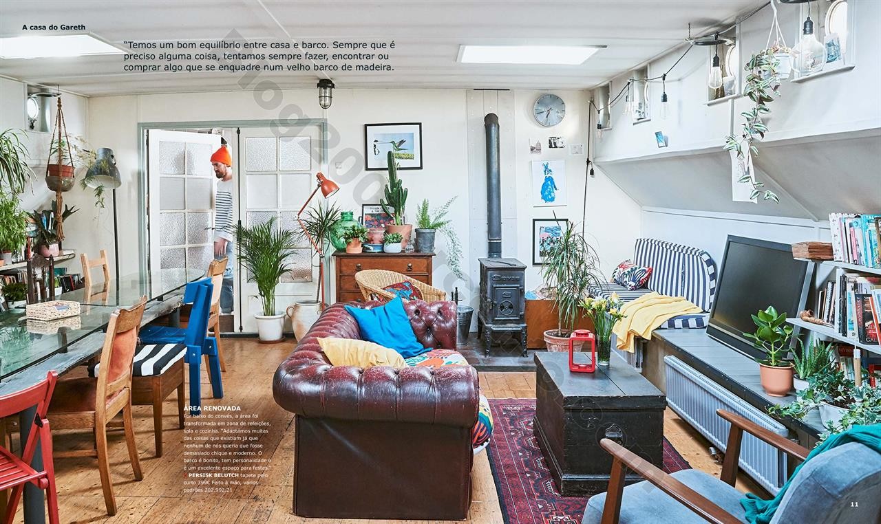 ikea-family-magazine-summer-2019_pt_pt_005.jpg
