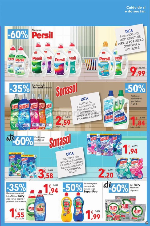 Clarel Promoções de 26 março a 15 abril p11.jpg