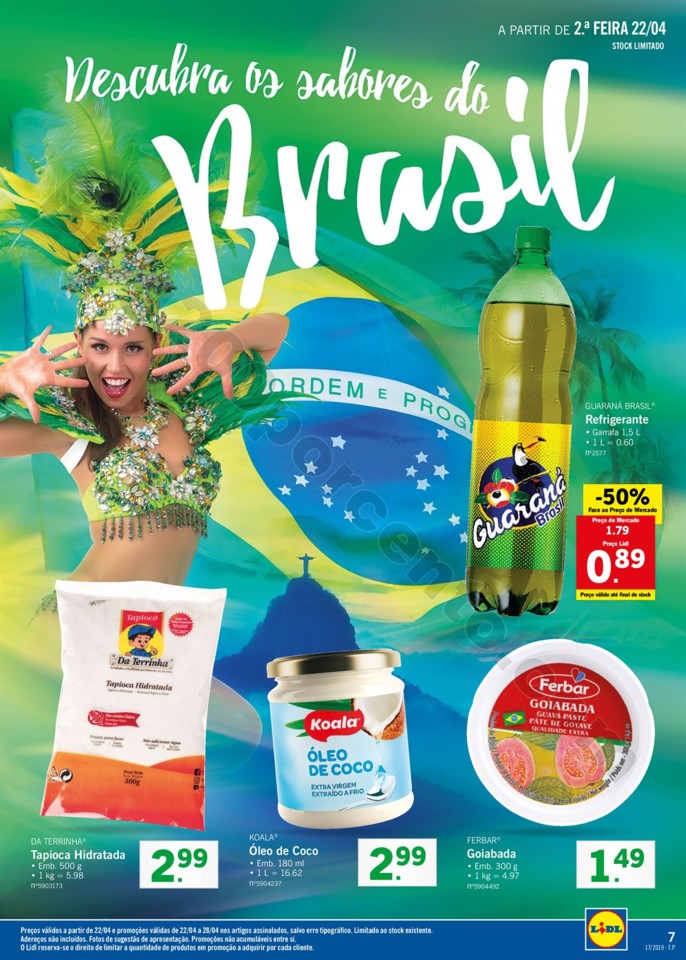 LIDL 22 a 28 abril_006.jpg