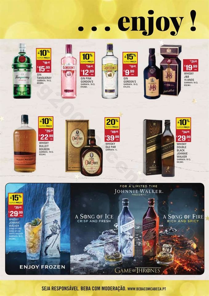 acores 3 a 16 dezembro_0022.jpg