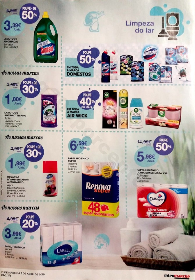 antevisão intermarche folheto 21 a 27 marco_39.jp