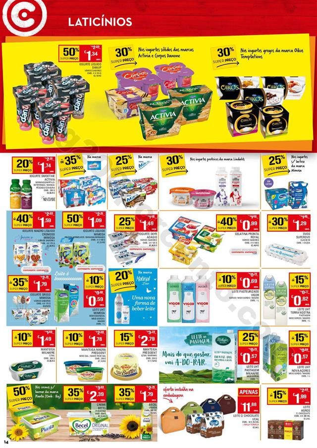 Continente 18 a 24 junho p14.jpg