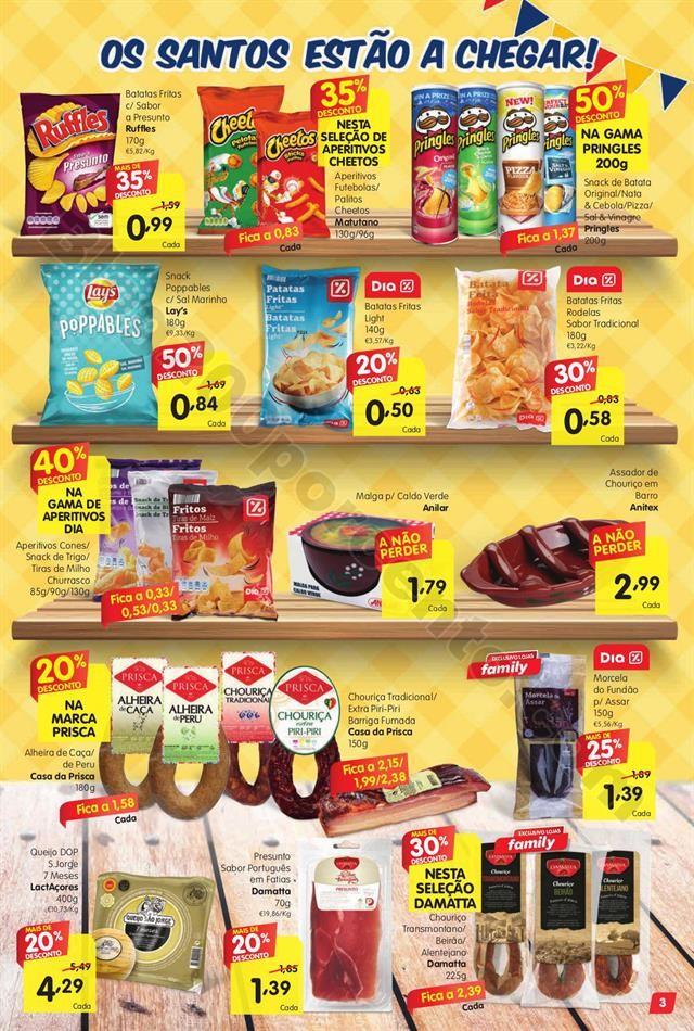 minipreço family 6 a 12 junho p3.jpg