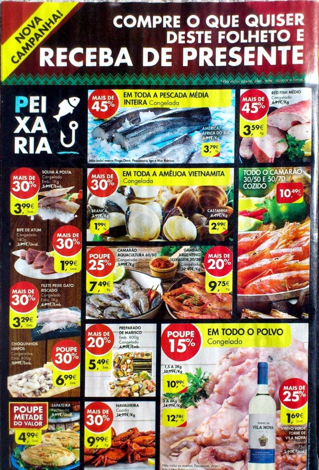 pingo 7 a 13 novembro_6.jpg