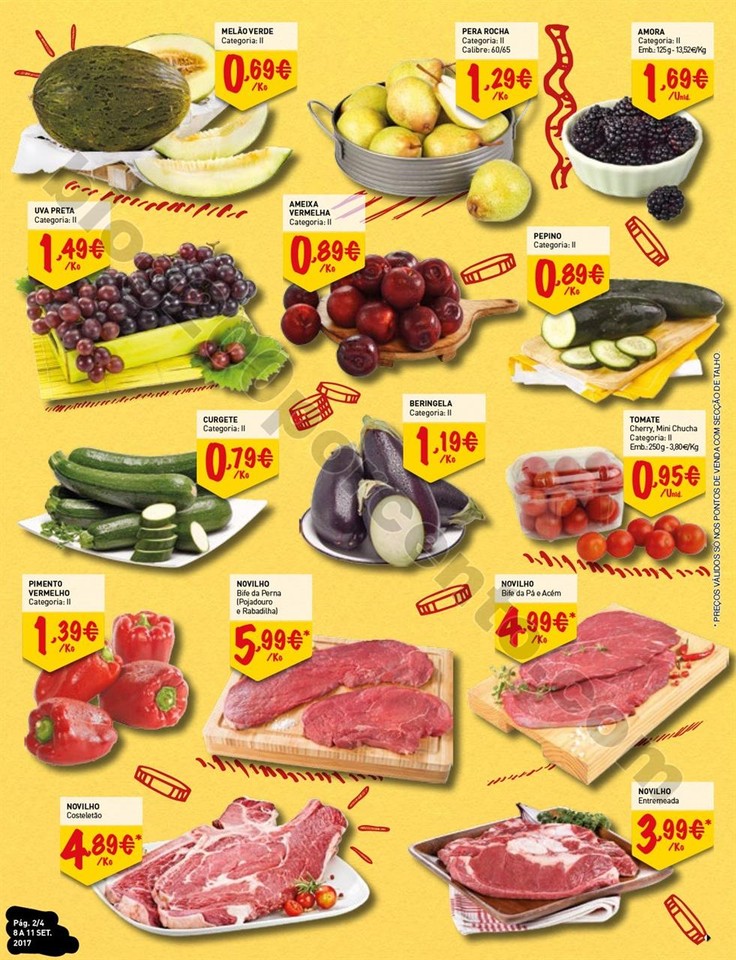 01 fim de semana intermarché p2.jpg