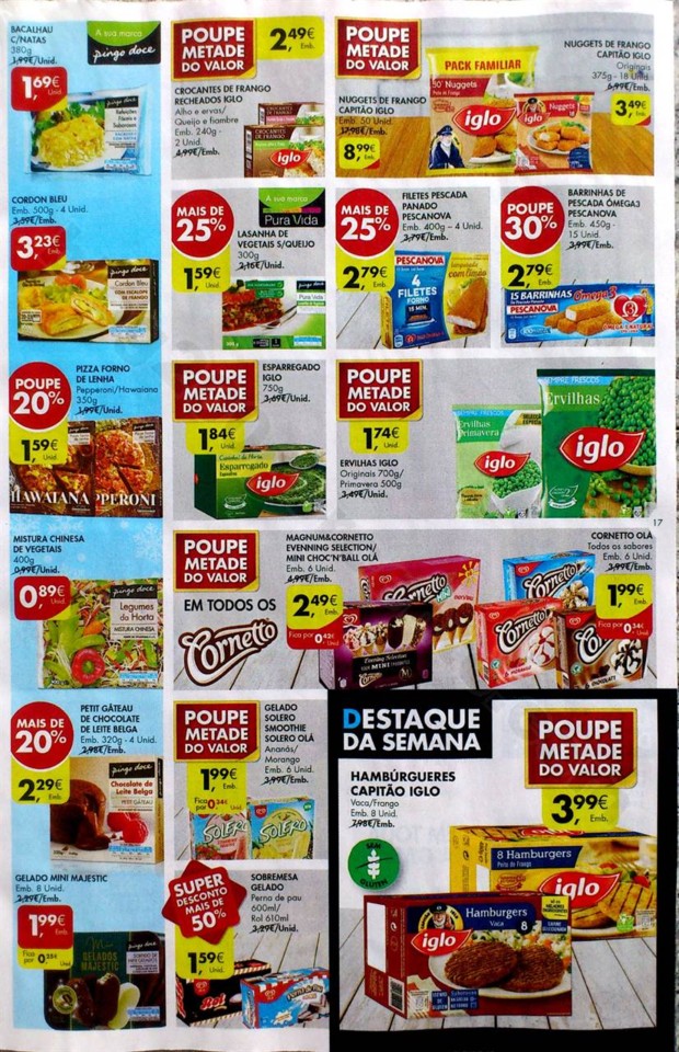 pingo doce 14 novembro_17.jpg