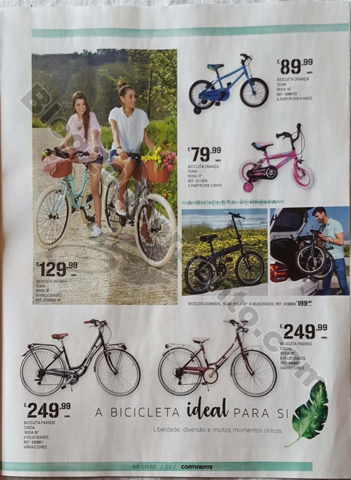 Novo Documento 2018-05-07 (1)_25.jpg