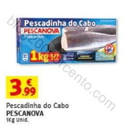 Promoções-Descontos-26086.jpg