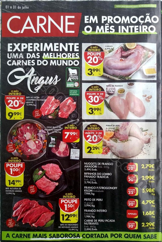 antevisao folheto pingo doce 3 a 9 julho_6.jpg