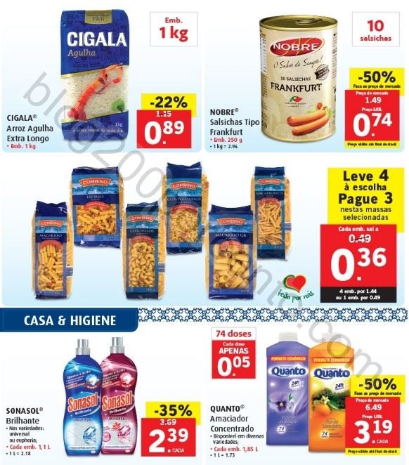 Promoções-Descontos-26394.jpg