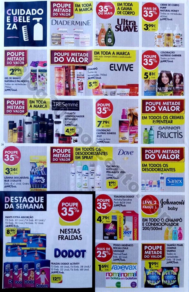 antevisao folheto pingo doce 21 a 27 agosto_28.jpg