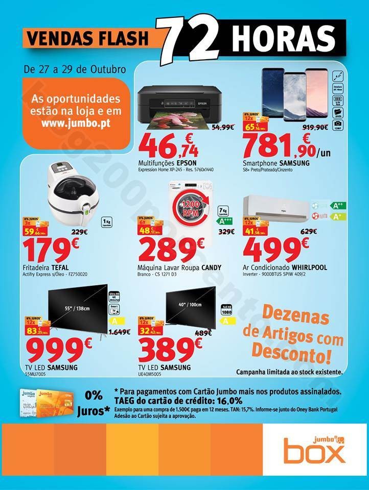 Vendas flash Box.jpg