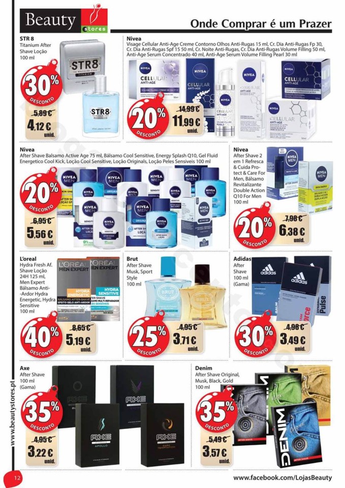 promo-beauty-stores-perfumaria-20171106-20171231_0