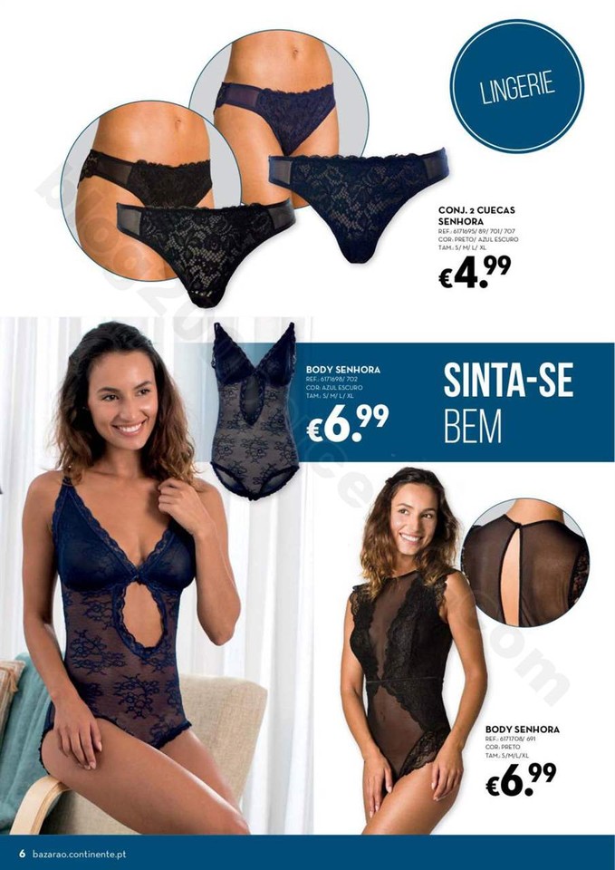 Antevisão Folheto Bazarão 10 a 16 outubro p6.jpg