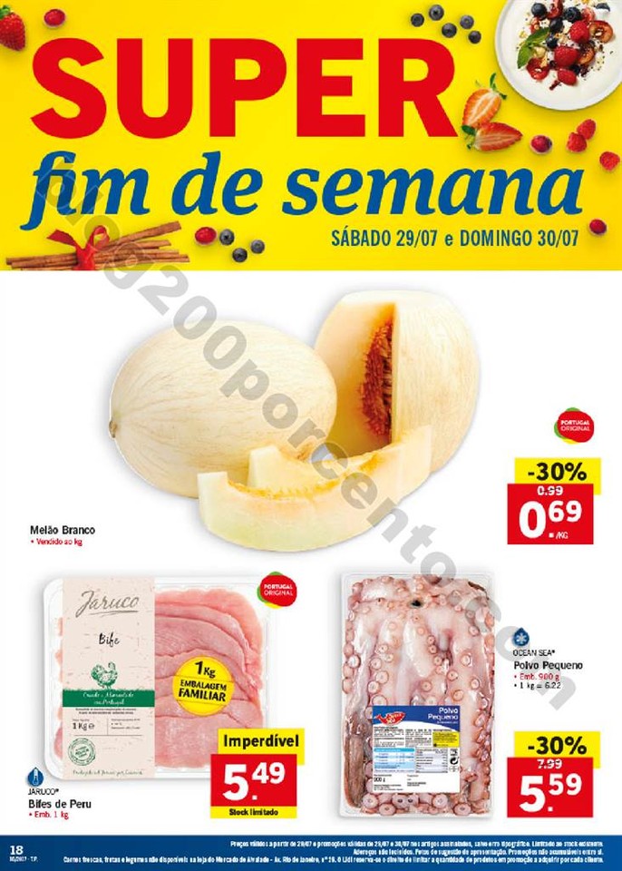 Promo_es_v_lidas_a_partir_de_27_07_2017_Mais_para_