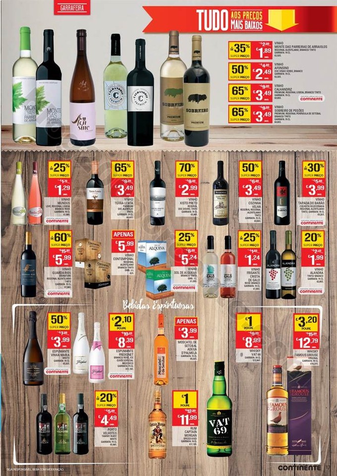 01 continente _17.jpg