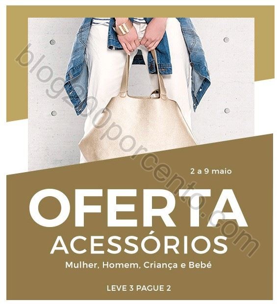 Promoções-Descontos-27909.jpg
