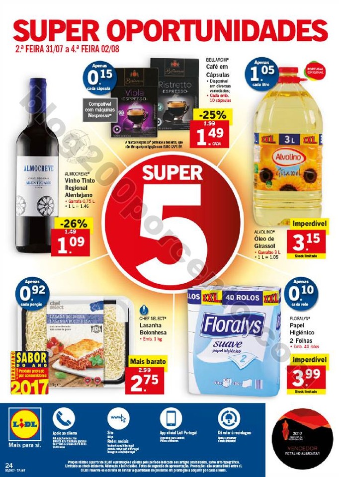 Promo_es_v_lidas_a_partir_de_27_07_2017_Mais_para_