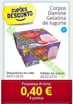 Promoções-Descontos-18260.jpg