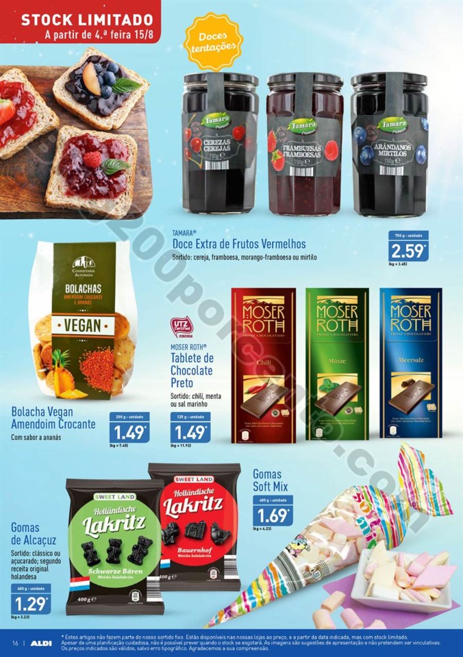 aldi s33 (17).jpg