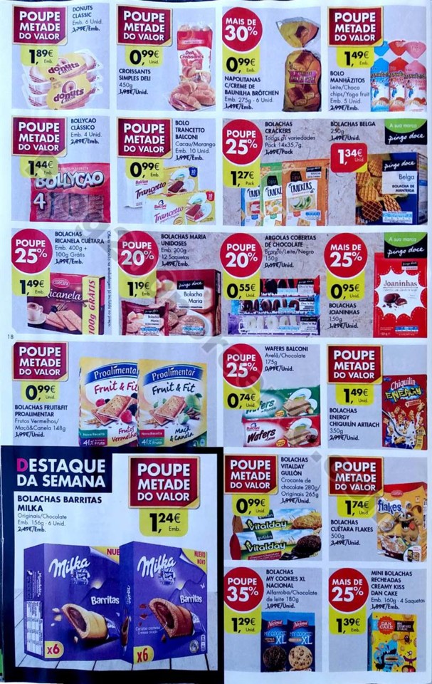 antevisao pingo doce 24 a 30 julho_18.jpg