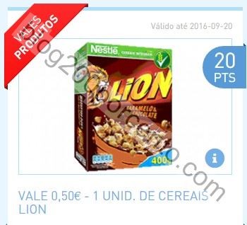 Promoções-Descontos-23574.jpg Promoções-Descontos-23574.jpg