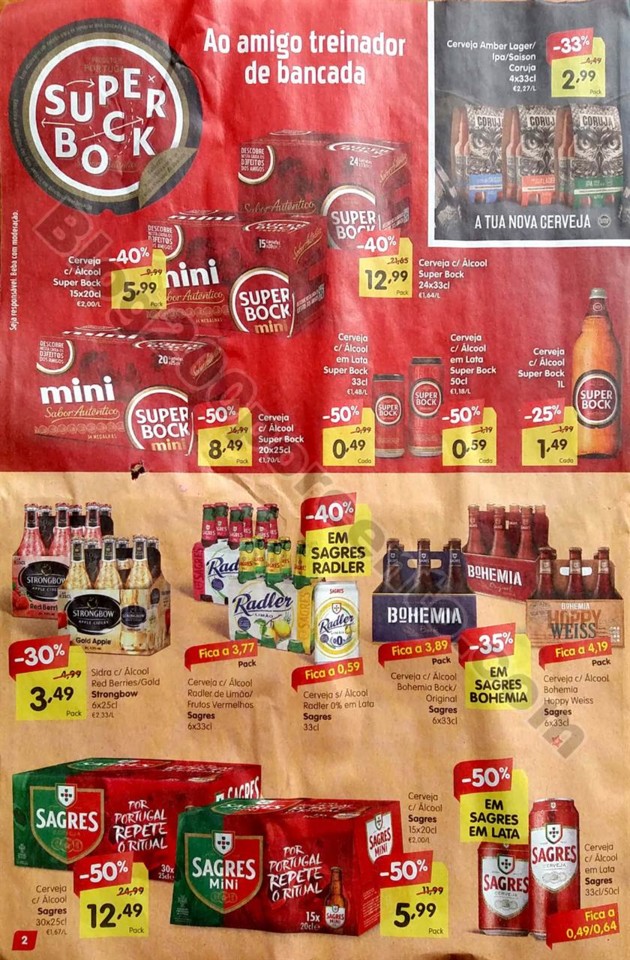 antevisao folheto minipreco 5 a 11 julho_2.jpg