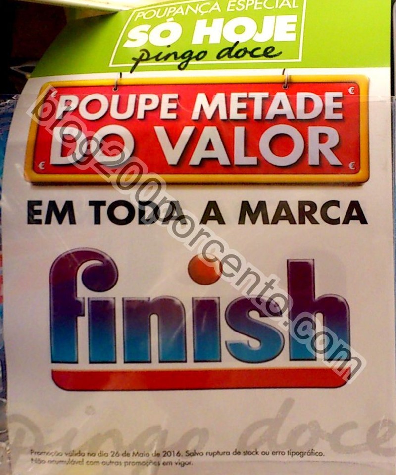 s+¦ hoje pingo doce_8.jpg