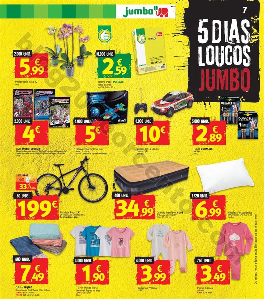 01 antevisão folheto Jumbo 5 dias loucos 7.jpg