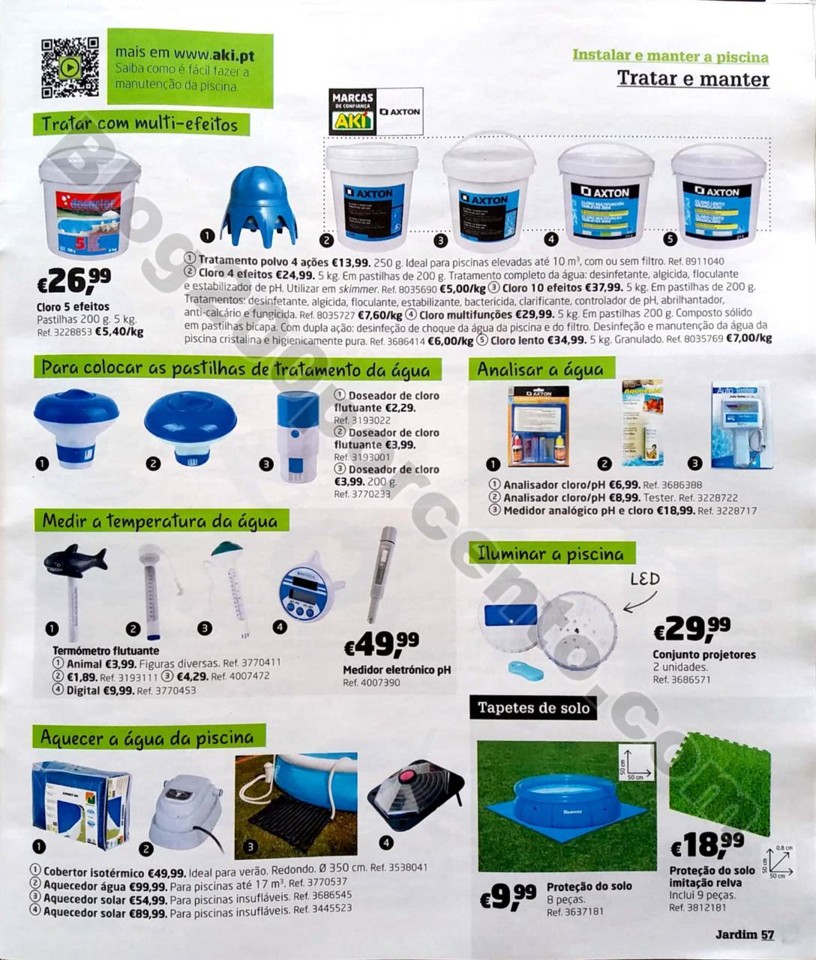 Vivaki jardim 2_57.jpg