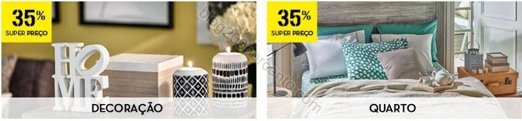 Promoções-Descontos-27508.jpg
